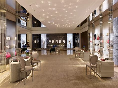 dior sture operations layout|Dior furniture stores.